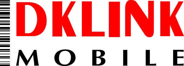 DKLink Mobile 